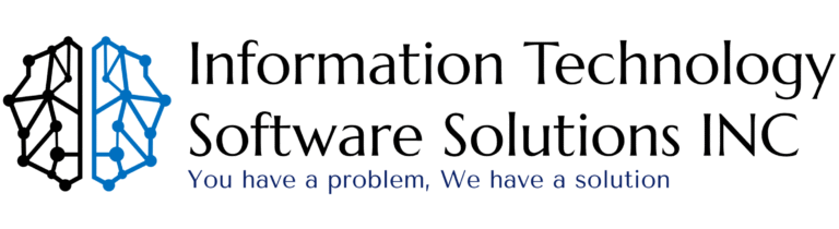 default-logo
